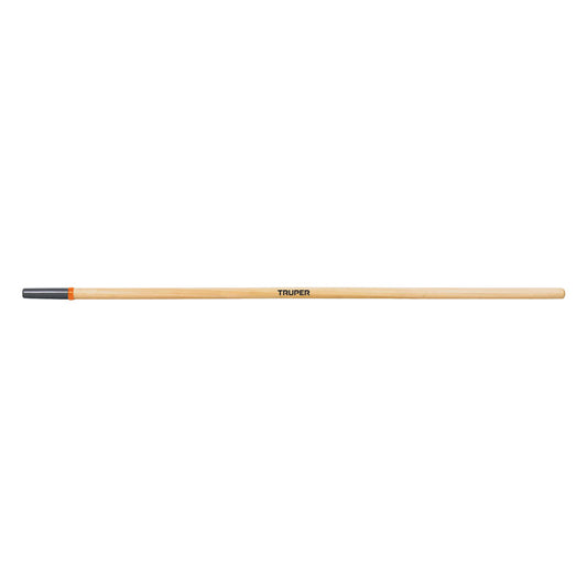 Mango de 54" para rastrillo y azadón, 15923 Truper MGR16AM