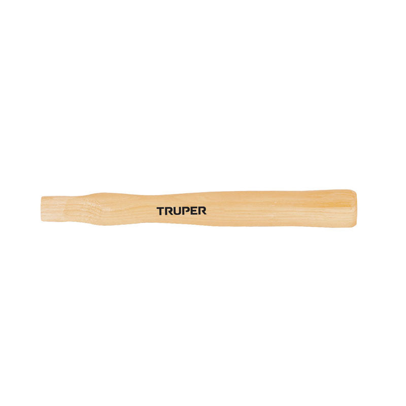 Mango de 13" para martillos de uña, 15911 Truper MG MO 20