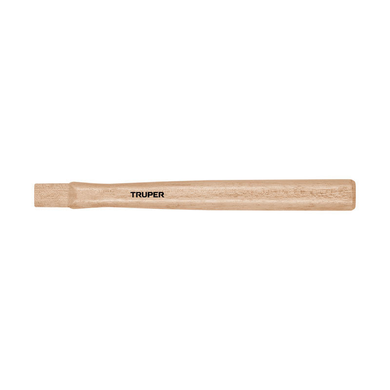 Mango 14 1/2" para martillos de bola, 10860 Truper MG MB 16X