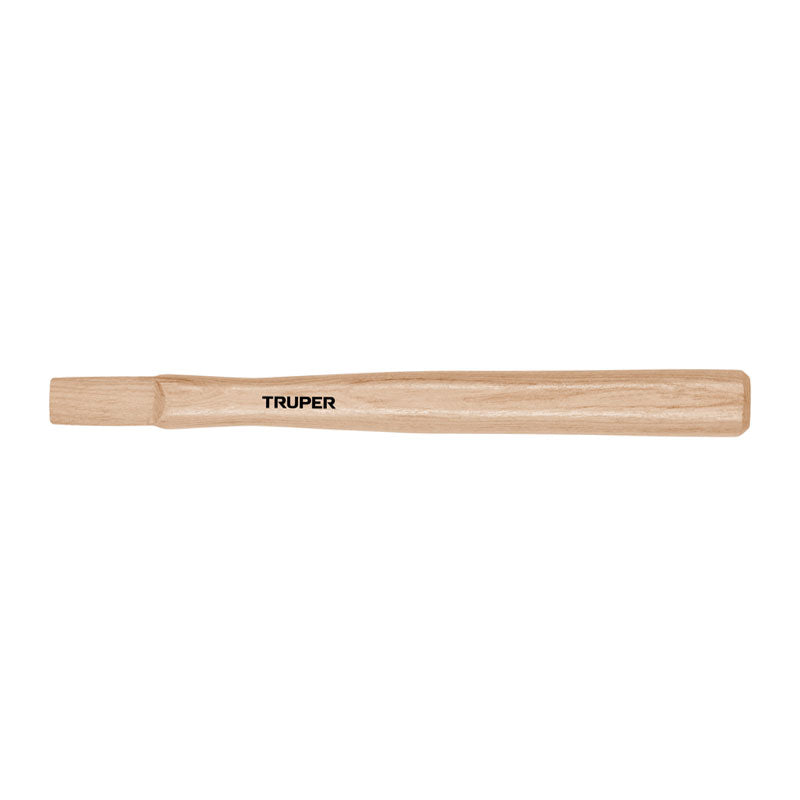 Mango de 15 1/2" para martillo de bola, Truper