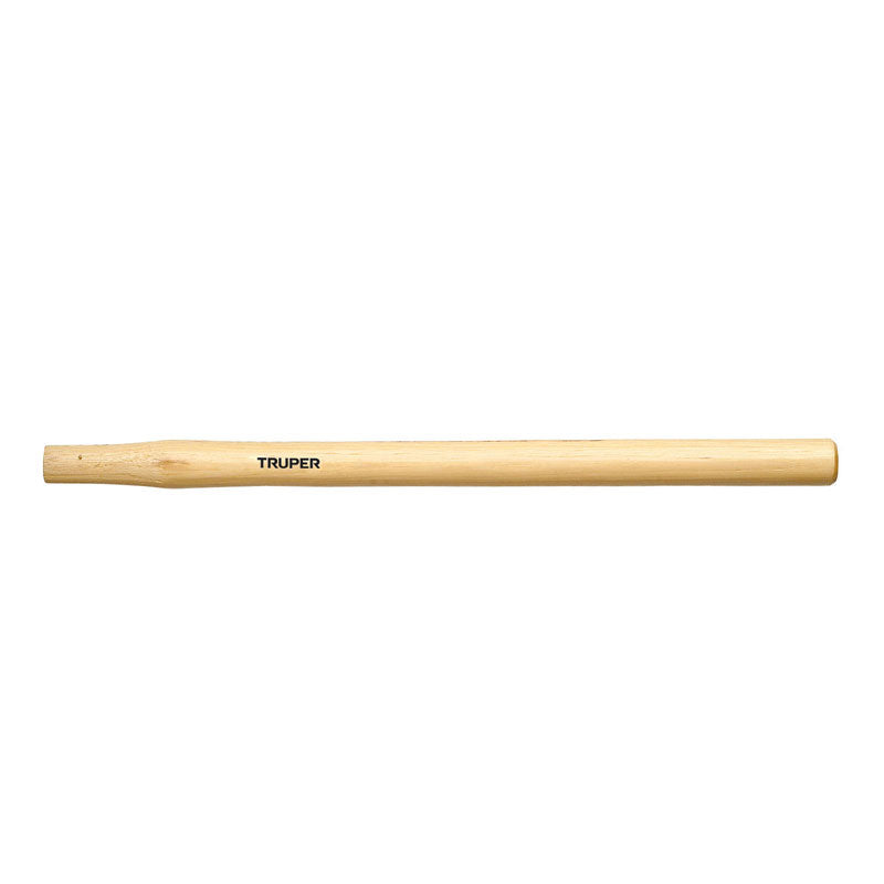 Mango corto de 25" para marros de 6 y 8 lb, 15954 Truper MG MD C