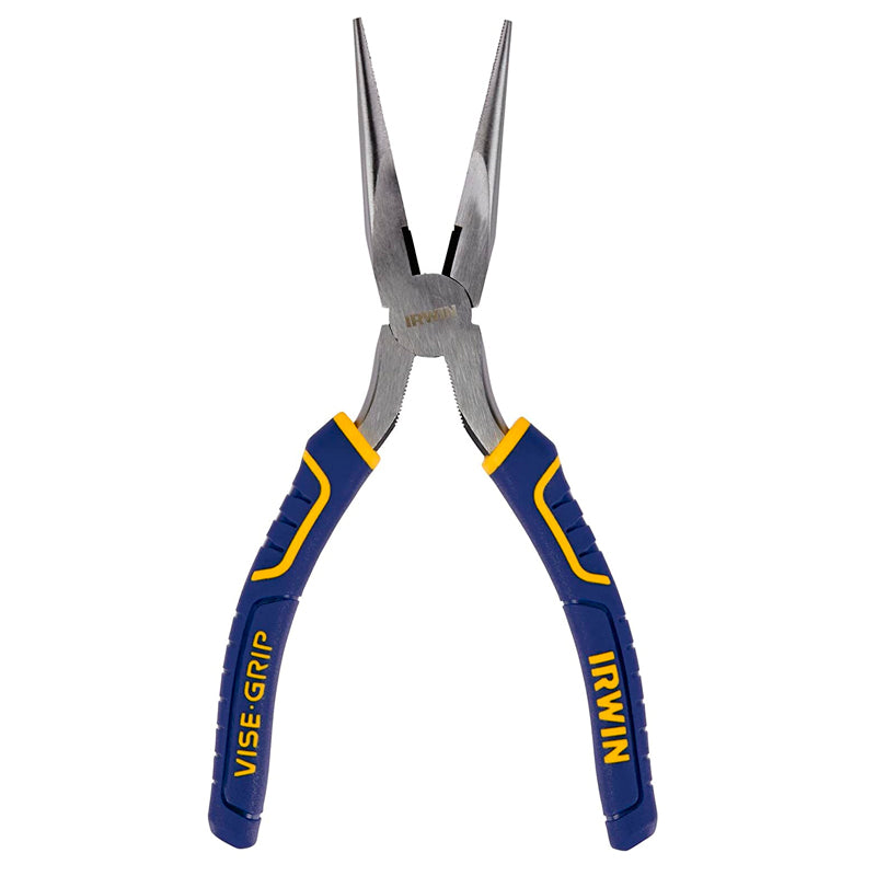 Pinza Punta Y Corte6" Vise Grip13932, 2078216