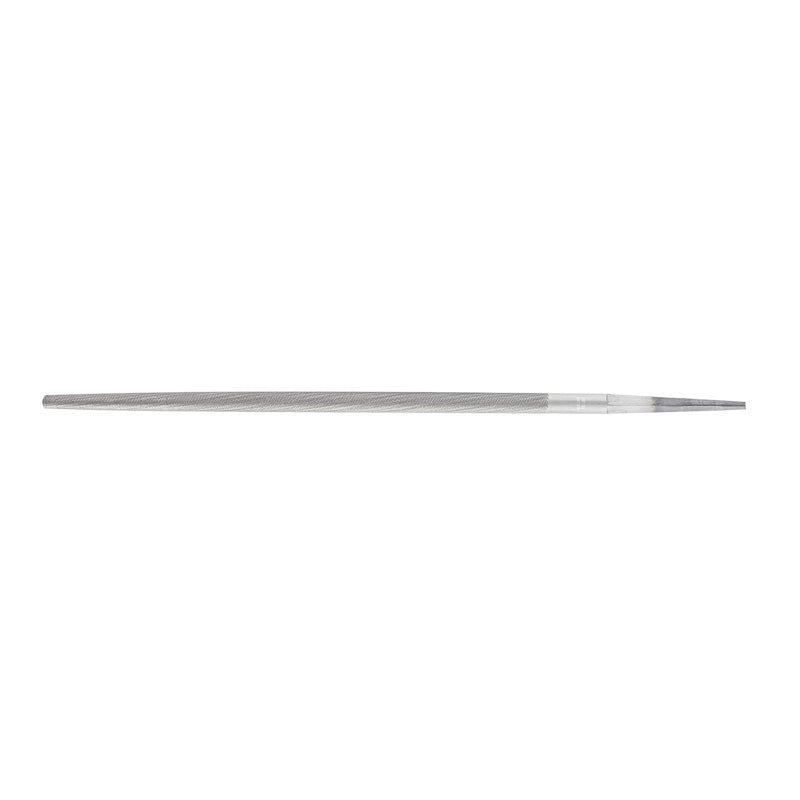 Lima redonda muza de 10", 15199 Truper LRM 10