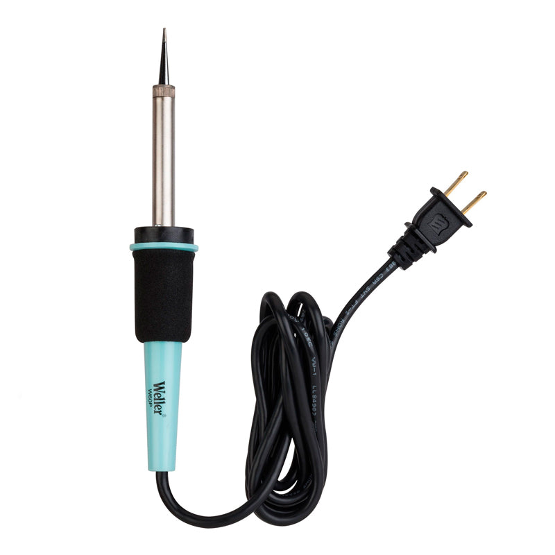 Cautin Recto 60W W60Pmx Weller