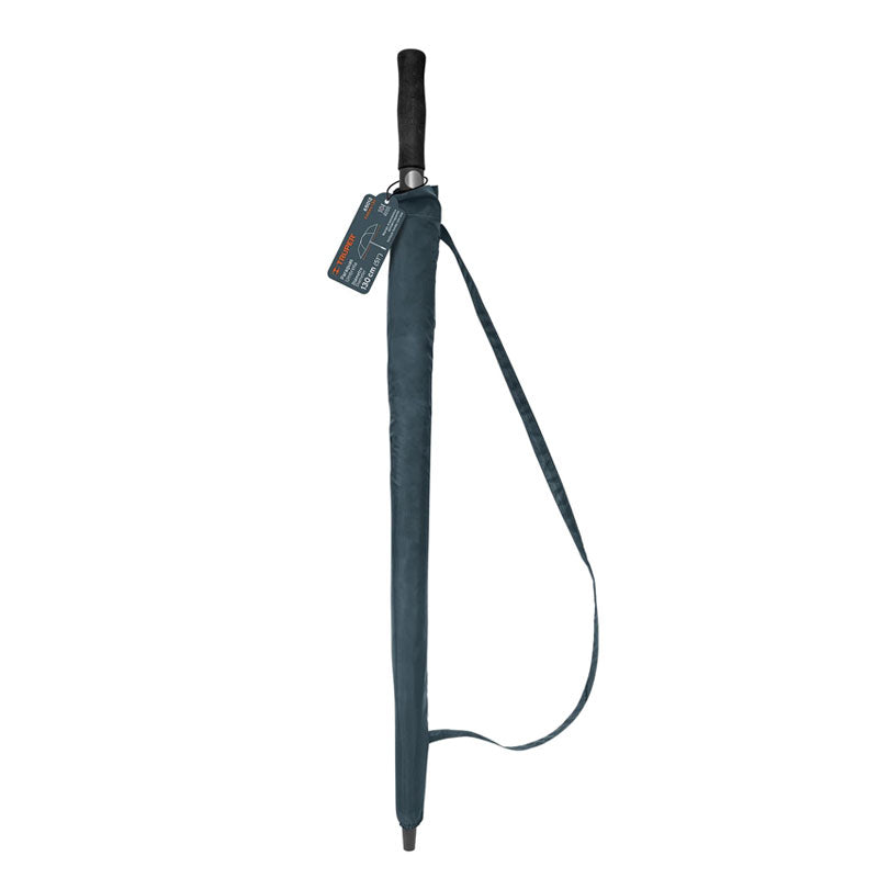 Paraguas de 135 cm, 65012 Truper PARAG 130