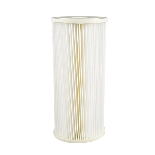 Cartucho de repuesto para filtro de agua jumbo, 300001 Rotoplas