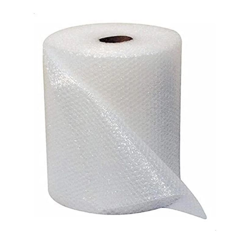 Plastico burbuja grande (1/2") 1.22 x 61.5 mt