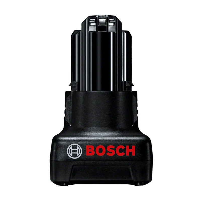 1600a00f71 bateria 12v 4a gba 12v4.0ah0-b xpnu