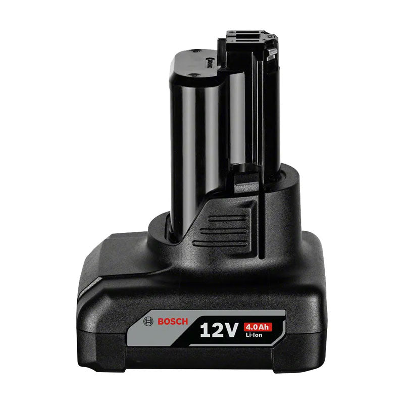 1600a00f71 bateria 12v 4a gba 12v4.0ah0-b xpnu