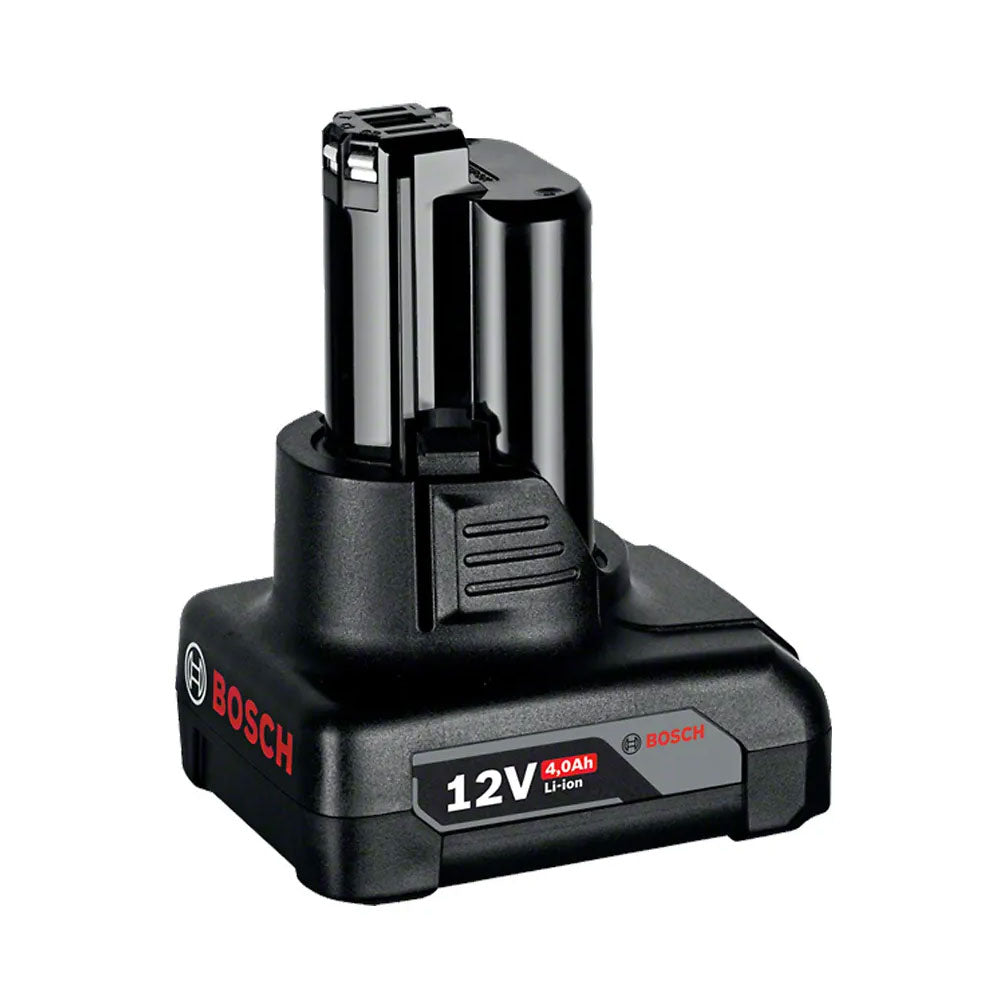 1600a00f71 bateria 12v 4a gba 12v4.0ah0-b xpnu