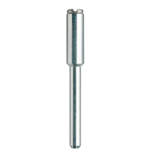 402 Mandril cabeza de tornillo Dremel