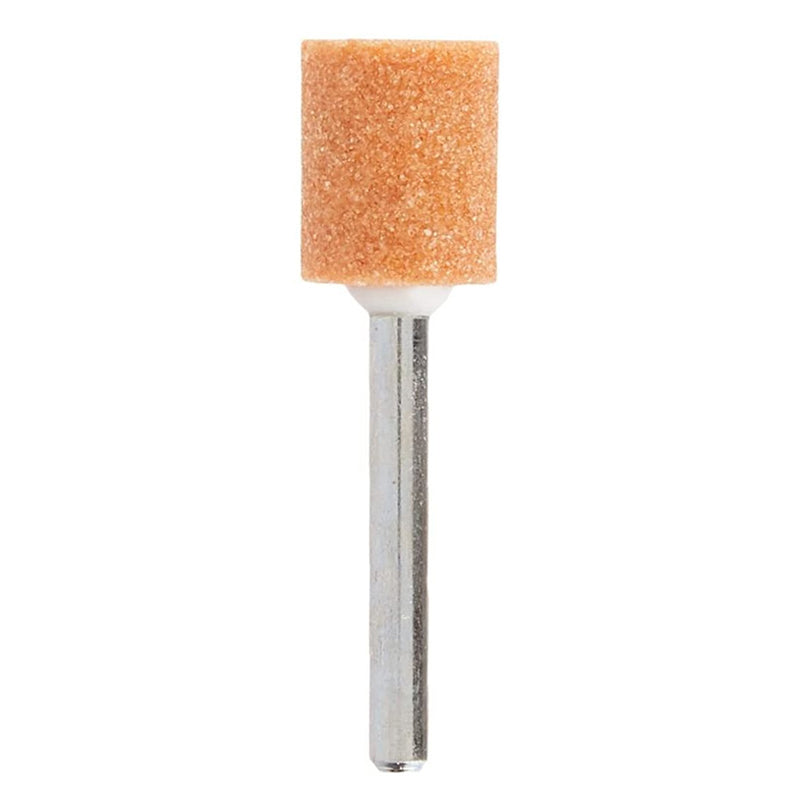 932 Punta P/Desbaste recta 3/8" X 1/8" Dremel