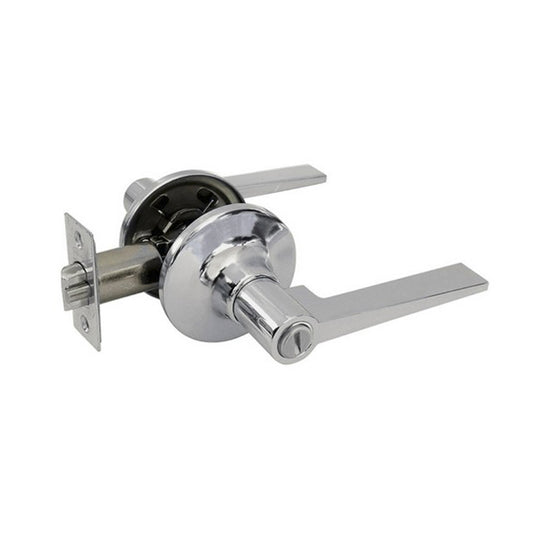 Manija Phillips Fresno Recamara Cromo Mate Mx89115