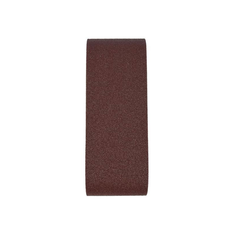 2264 Banda Lija 3" X 21" G80 Austromex Oferta
