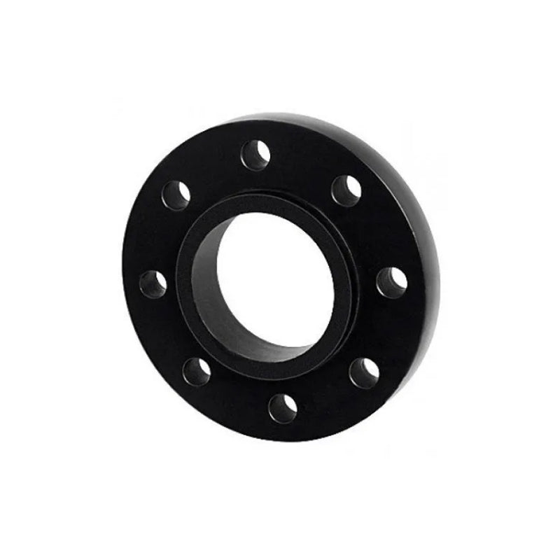 Brida Soldable De 4" De 300 Libras