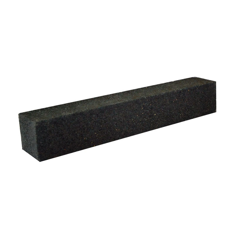 487 Barra Aderezadora 1c2402vc2 6" X 1" X 1"
