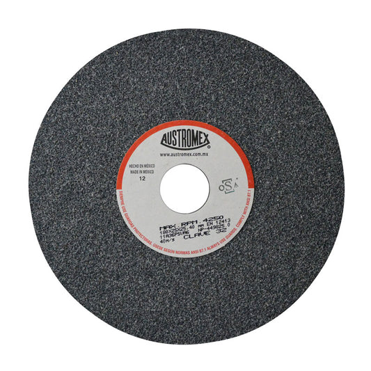 32 Piedra Gris 7" X 1" X 1" 11a36 Austromex