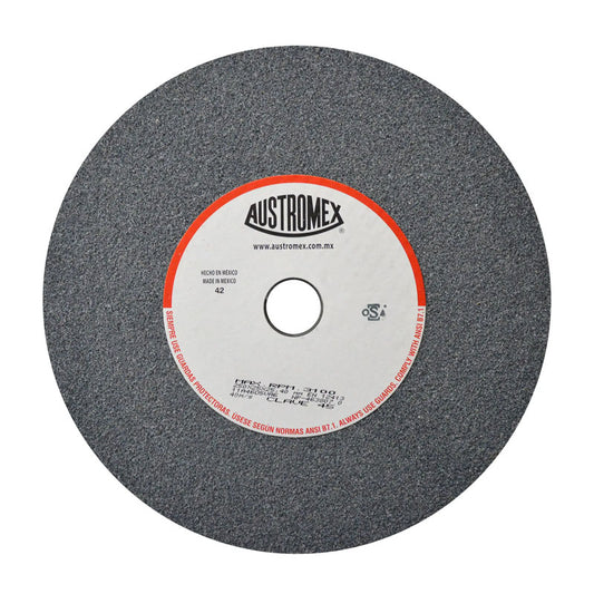 45 Piedra Gris 10" X 1" X 1" 11a46 Austromex