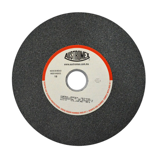 51 Piedra Gris 10"X1.1/2"X1.1/4" 11a46 Austromex