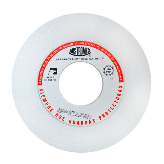 209 Piedra Blanca 10" X 1" X 3" Grano 89a46