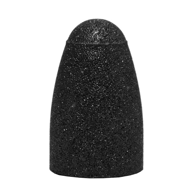 589 Piedra Tipo Cono Conica 1.3/4" X 3" X 5/8"