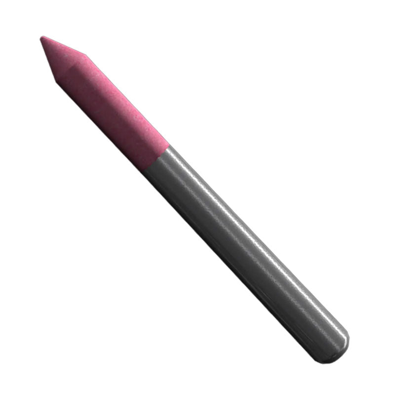 398 Punta Montada Rosa A-15 Austromex