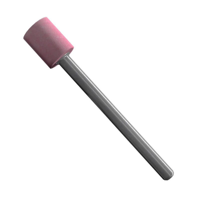 437 Punta Montada Rosa B-134 Austromex