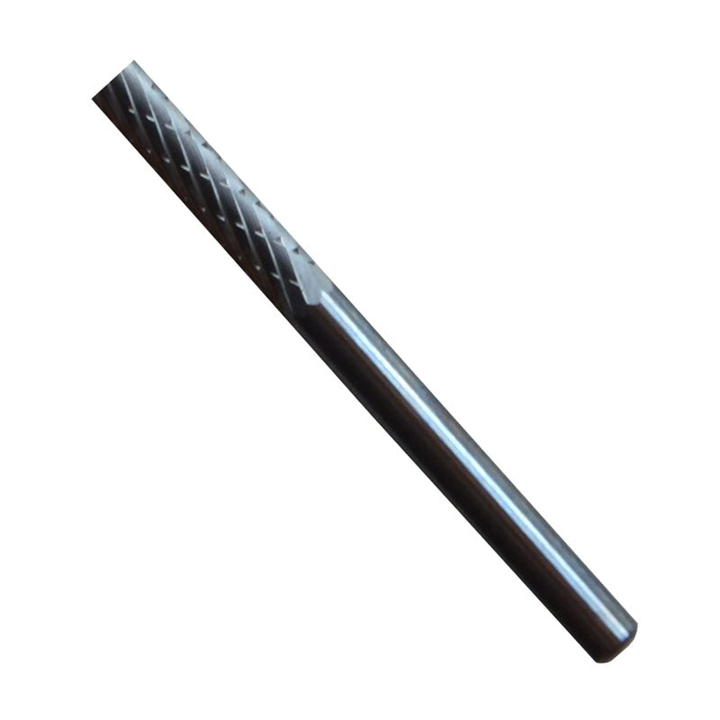 98 Lima Rotativa 98sadc Sa43 3.2x14x3.2 Mm