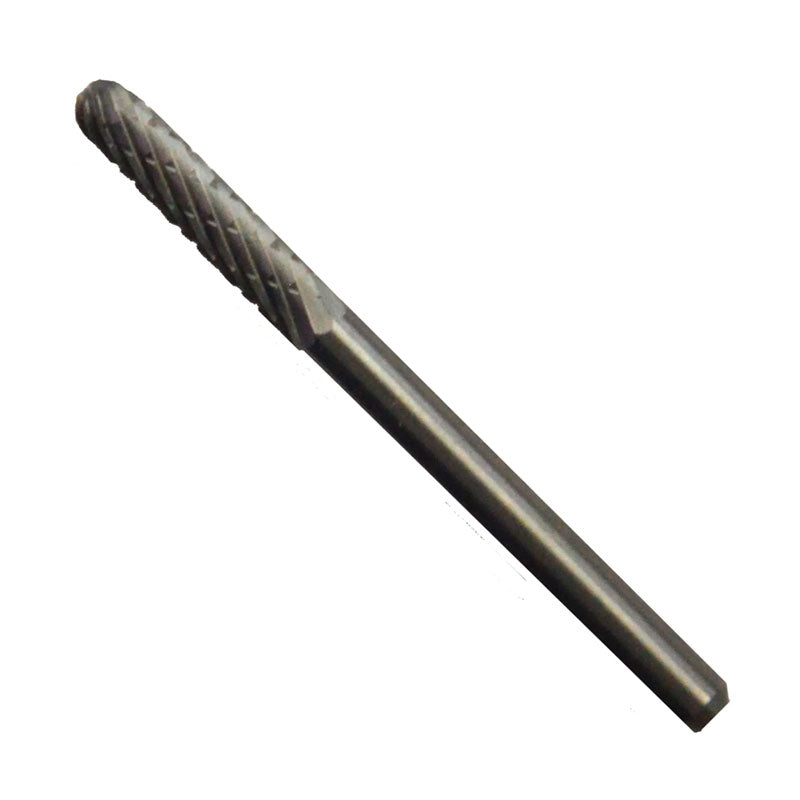 103 Lima Rotativa 103scdc Sc42 3.2 X 14 X 3.2 Mm