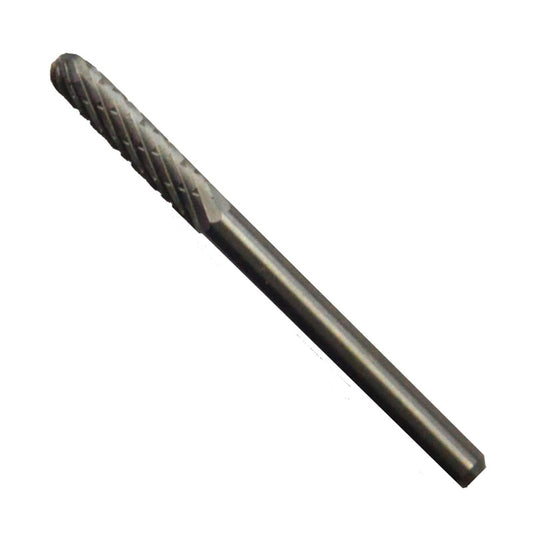 103 Lima Rotativa 103scdc Sc42 3.2 X 14 X 3.2 Mm