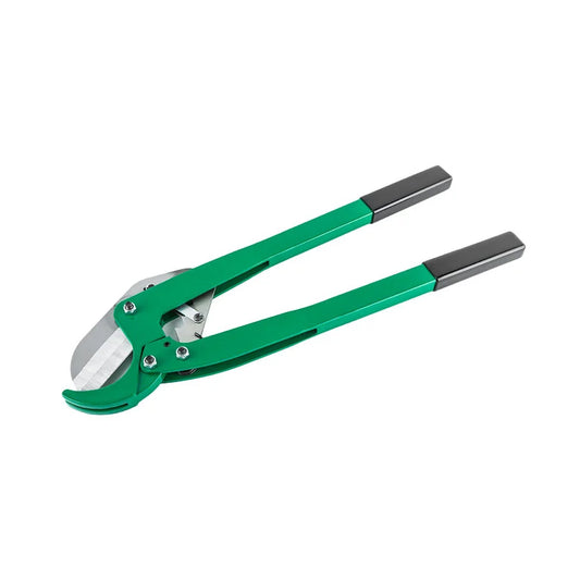 Tijeras cortatubo de hasta 63 mm, 200215 Tuboplus