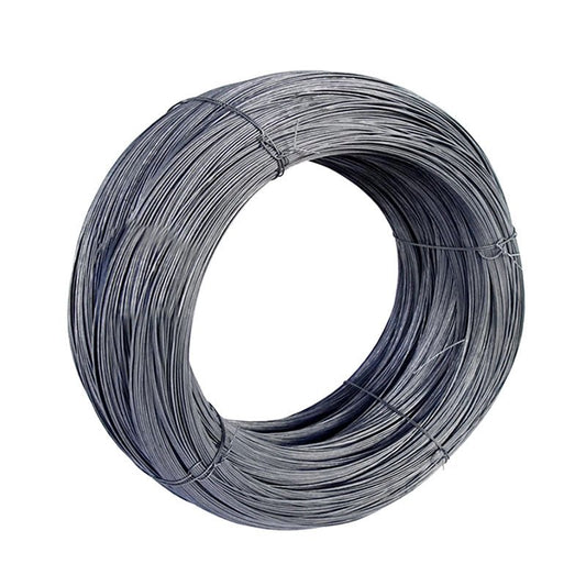 Alambre recocido calibre 12 - Tool Ferreterías / Ferretodo - Herramientas y material de construcción.