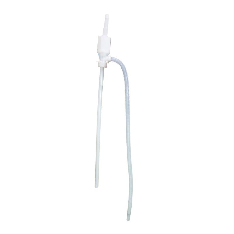 Bomba Para Tambo Tipo Superior Sube/Baja Bo01102 Karlen - Tool Ferreterías / Ferretodo - Herramientas y material de construcción.