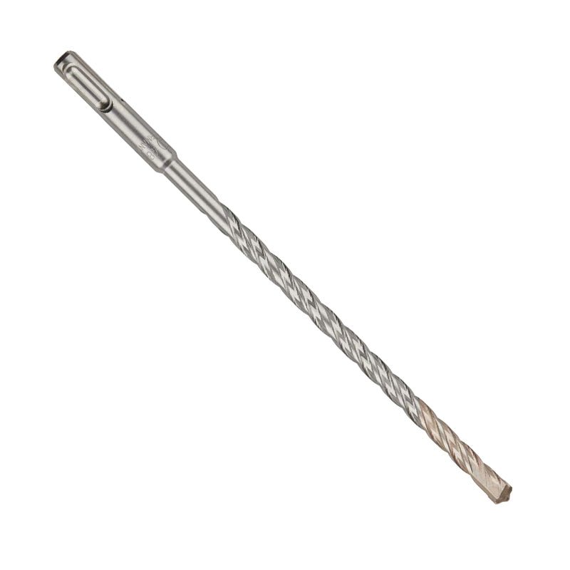 Broca Sds Plus Rock De 3/8" X 12" Dewalt Dw5430 - Tool Ferreterías / Ferretodo - Herramientas y material de construcción.