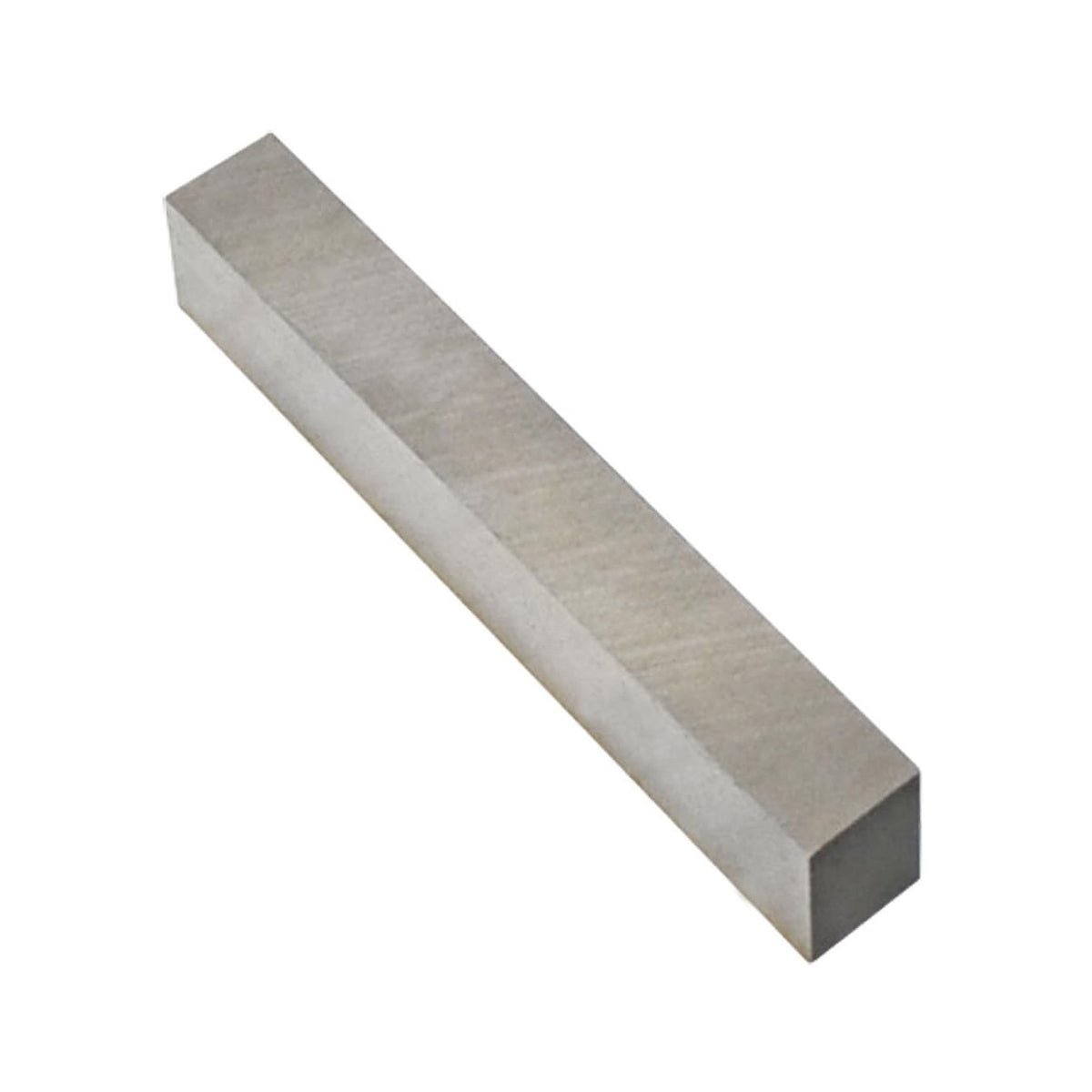 Buril De Acero De Alta Velocidad De 5/16" - Tool Ferreterías / Ferretodo - Herramientas y material de construcción.