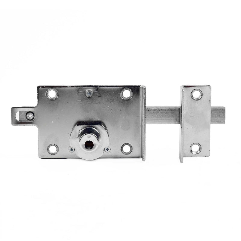Cerradura X 900 I Phillips Mx469 Mx410 Blister - Tool Ferreterías / Ferretodo - Herramientas y material de construcción.