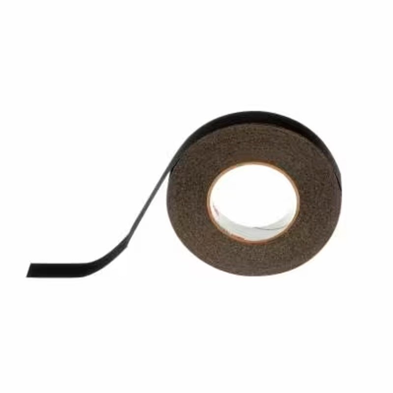 Cinta Antiderrapante 1" X 18 Mt 1" Sw 543510 3M - Tool Ferreterías / Ferretodo - Herramientas y material de construcción.