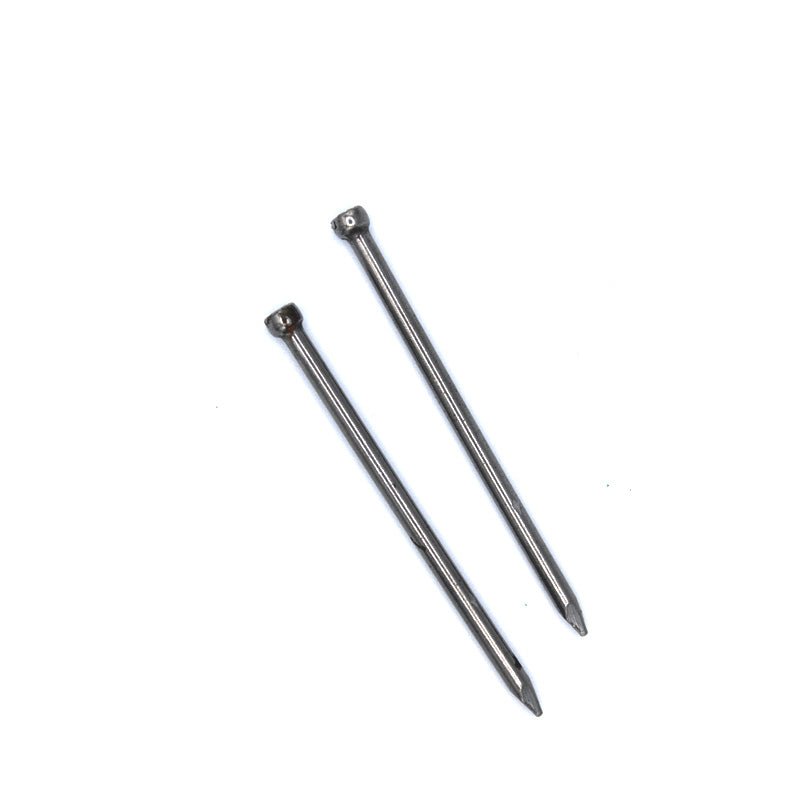 Clavo Sin Cabeza De 1 1/2" - Tool Ferreterías / Ferretodo - Herramientas y material de construcción.