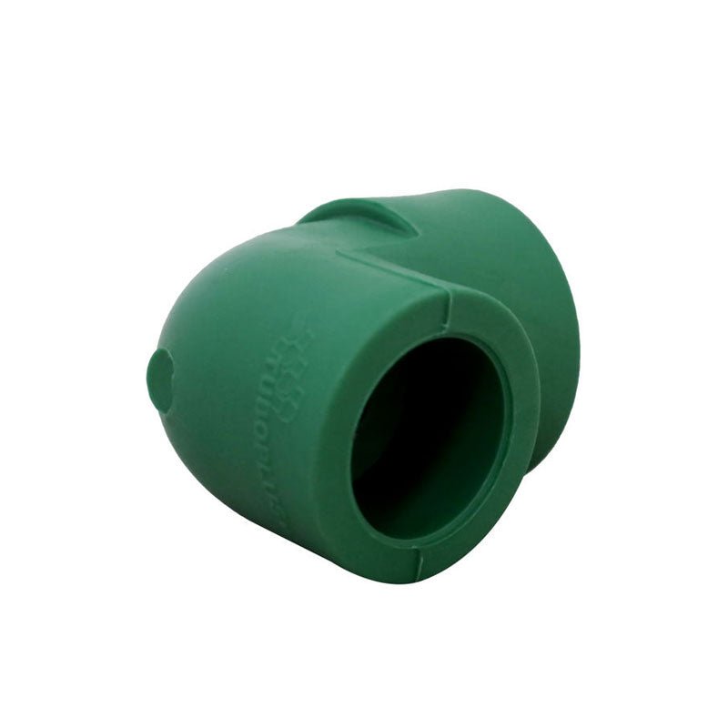 Codo Rosca Hembra 20mm 1/2" X 90° 1/2"X1/2" 200022 - Tool Ferreterías / Ferretodo - Herramientas y material de construcción.