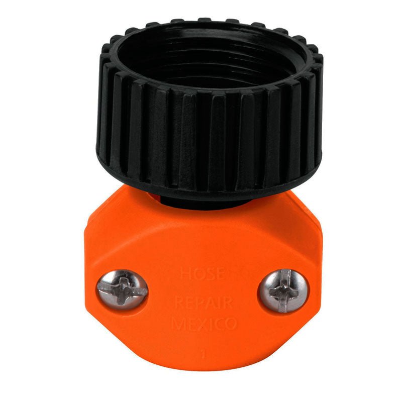 Conector 1/2" Hembra De Abs Para Manguera, Truper - Tool Ferreterías / Ferretodo - Herramientas y material de construcción.