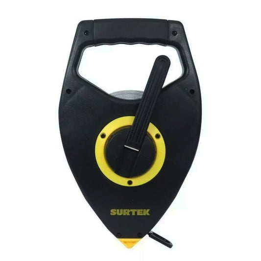 Cruceta de fibra de vidrio de 50 m, CLX50 Surtek - Tool Ferreterías / Ferretodo - Herramientas y material de construcción.