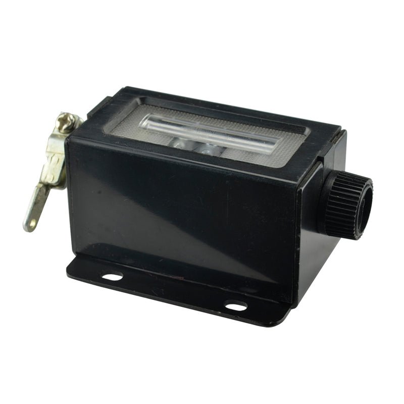 Cuenta Bultos De Maquina Xl107 Karlen - Tool Ferreterías / Ferretodo - Herramientas y material de construcción.