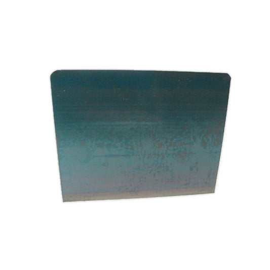 Cuña para yesero grande, CU91102 - Tool Ferreterías / Ferretodo - Herramientas y material de construcción.