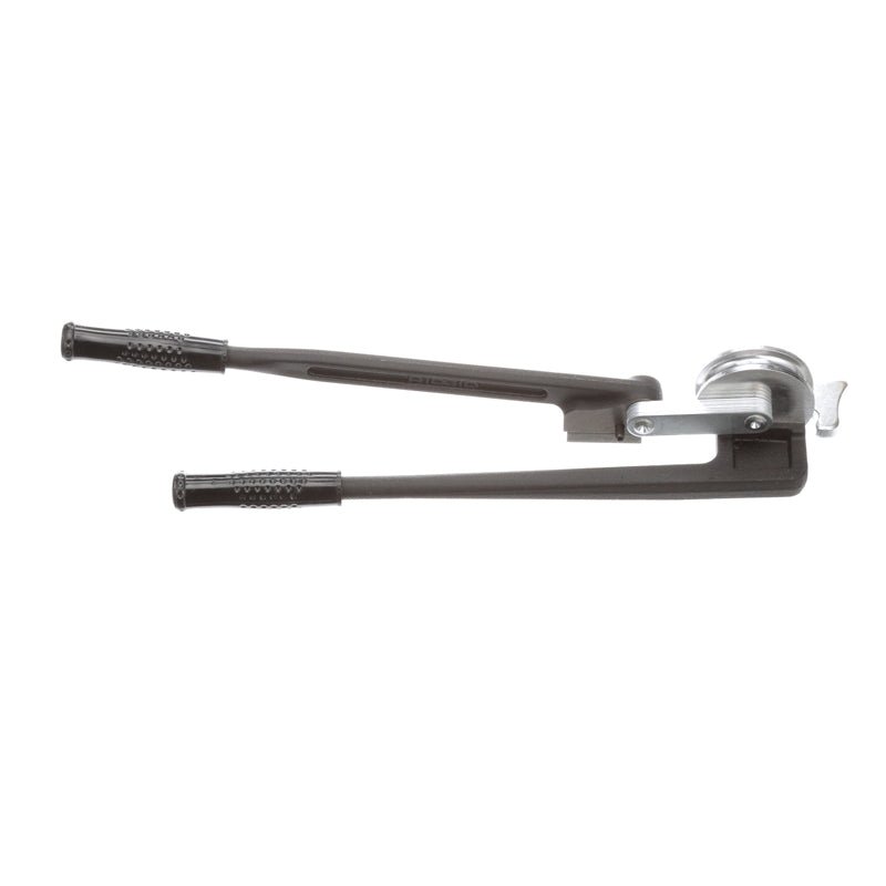 Doblatubo De Cobre 408 De 1/2" Ridgid 36132 - Tool Ferreterías / Ferretodo - Herramientas y material de construcción.