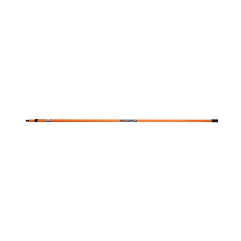 Extensión De Acero Para Rodillo De 3 M Truper - Tool Ferreterías / Ferretodo - Herramientas y material de construcción.