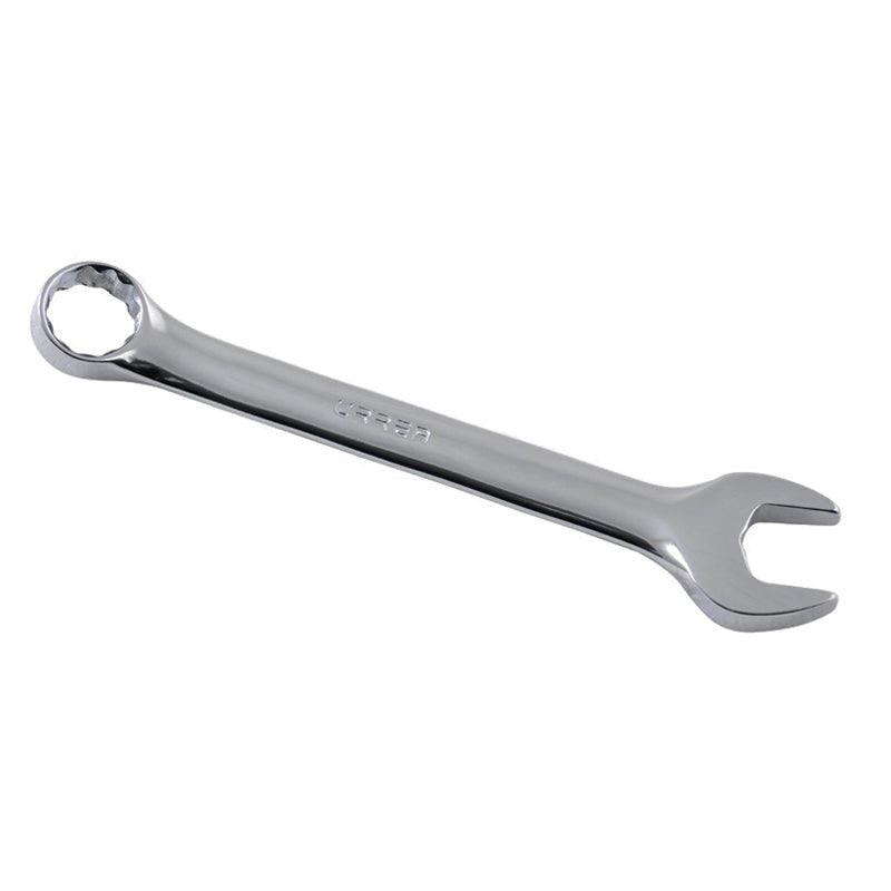 Llave combinada corta de 10 mm, 1210MT Urrea - Tool Ferreterías / Ferretodo - Herramientas y material de construcción.