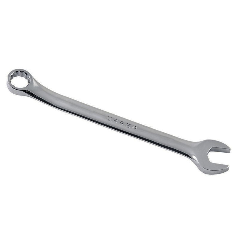 Llave combinada de 15/16?, 1230 Urrea - Tool Ferreterías / Ferretodo - Herramientas y material de construcción.