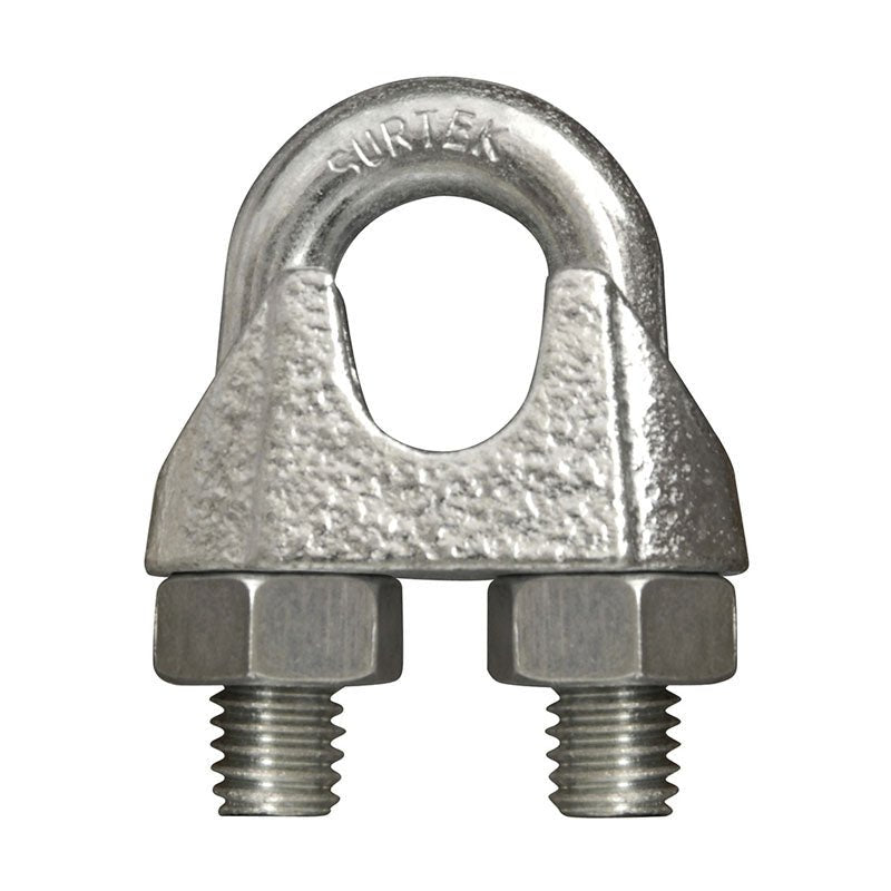 Perro tipo aleman de 3/8?, PER5A Surtek - Tool Ferreterías / Ferretodo - Herramientas y material de construcción.