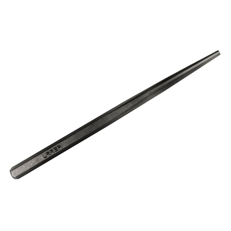 Punzón guía botador largo de 3/8?, 96 3/8 Urrea - Tool Ferreterías / Ferretodo - Herramientas y material de construcción.