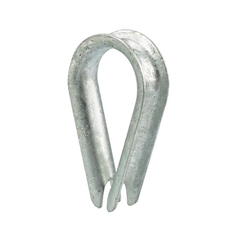 Rozadera Para Cable 1/8" Karlen - Tool Ferreterías / Ferretodo - Herramientas y material de construcción.